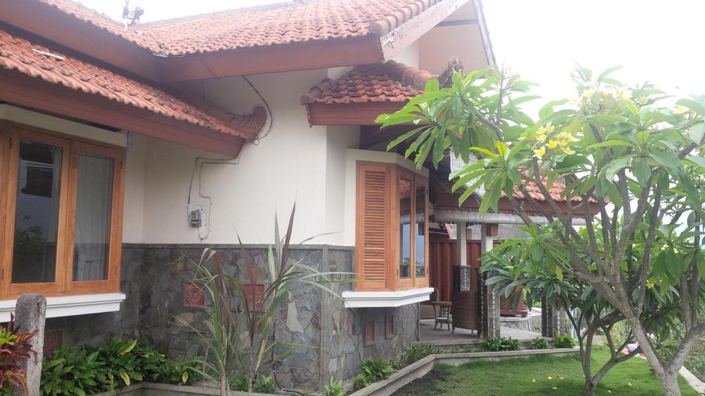 Shanty'S House バトゥ 部屋 写真