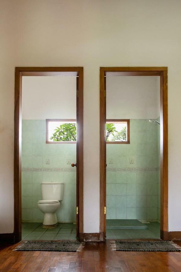 Shanty'S House バトゥ エクステリア 写真