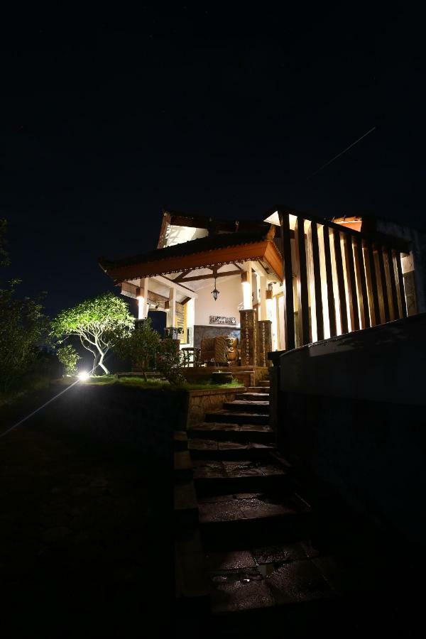 Shanty'S House バトゥ エクステリア 写真